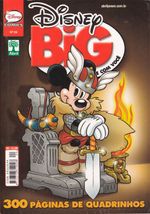 Disney-Big---24