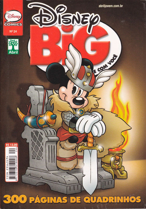Disney-Big---24