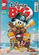 Disney-Big---28