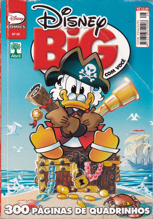 Disney-Big---28