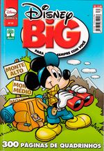 Disney-Big---30