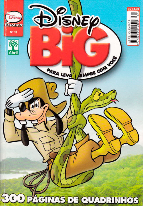 Disney-Big---31