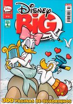 Disney-Big---32