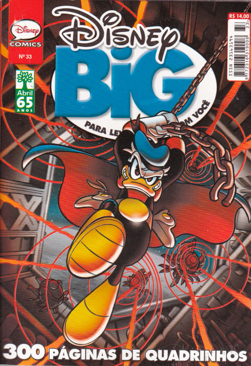 Disney-Big---33