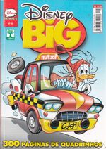Disney-Big---39