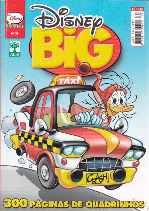 Disney-Big---39