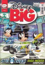 Disney-Big---41