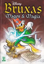 Disney-Bruxas-Magos-e-Magia