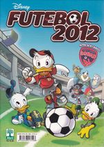 Disney-Futebol-2012