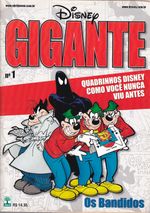 Disney-Gigante---1