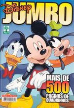Disney-Jumbo---05