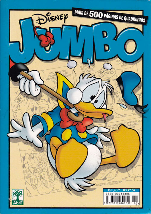 capa