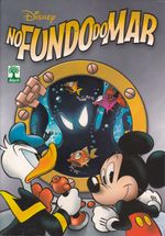Disney-No-Fundo-do-Mar