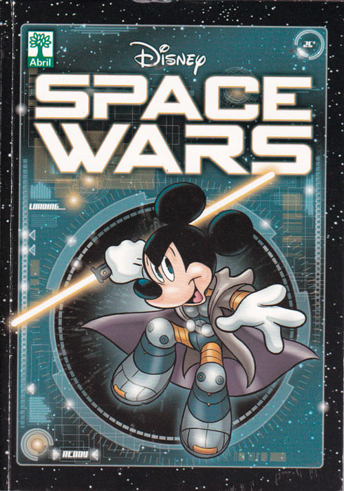 Disney-Space-Wars