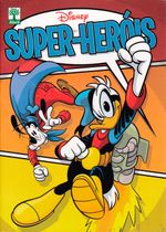 Disney-Super-Herois