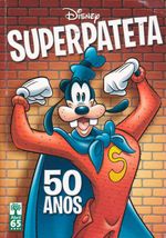 Disney-Superpateta-50-Anos