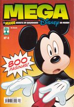 Mega-Disney---04