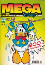 Mega-Disney---05