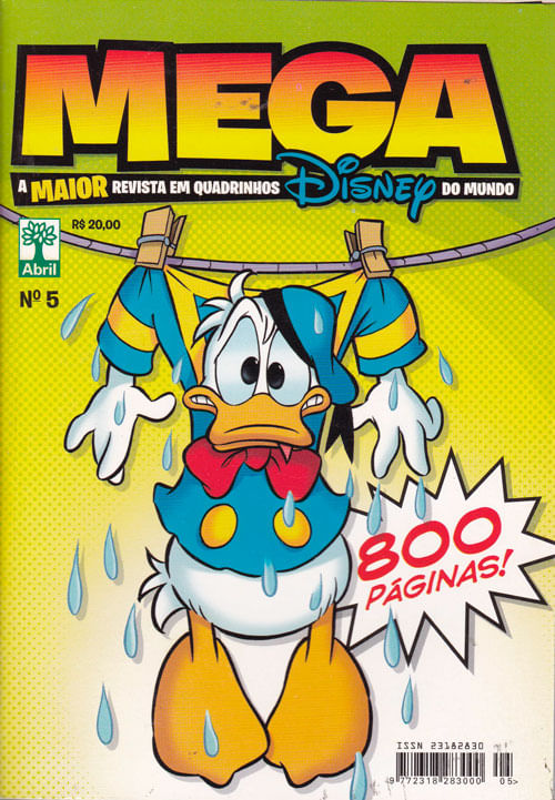 Mega-Disney---05