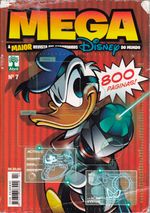Mega-Disney---07