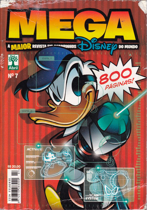 Mega-Disney---07