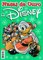 Natal-de-Ouro-Disney---01