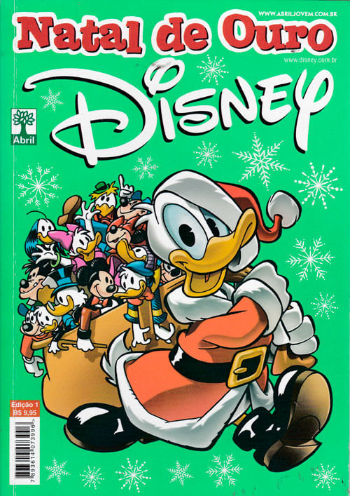 Natal-de-Ouro-Disney---01