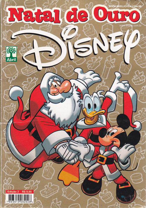 Natal-de-Ouro-Disney---02