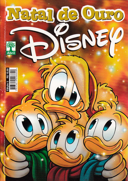 capa