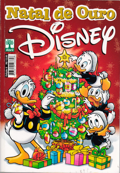 Natal-de-Ouro-Disney---06