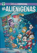 Disney-Especial---Os-Alienigenas