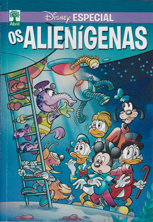 Disney-Especial---Os-Alienigenas