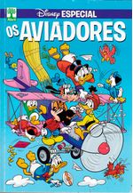 Disney-Especial---Os-Aviadores