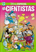 Disney-Especial---Os-Cientistas