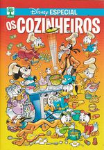Disney-Especial---Os-Cozinheiros