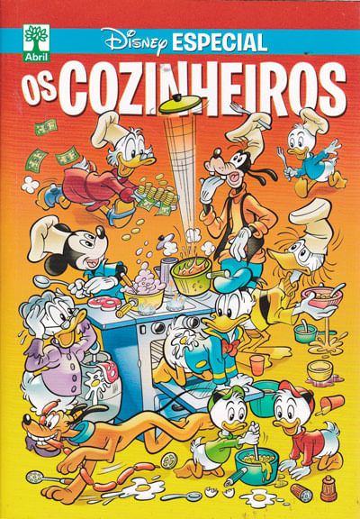 Disney-Especial---Os-Cozinheiros
