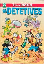 Disney-Especial---Os-Detetives