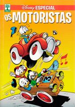 Disney-Especial---Os-Motoristas