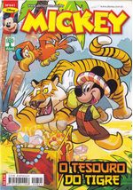 Mickey---841