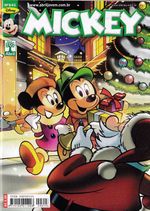 Mickey---843