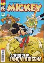 Mickey---844