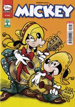 Mickey---845