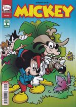 Mickey---850