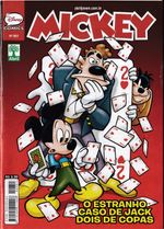 Mickey---851