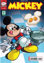 Mickey---852