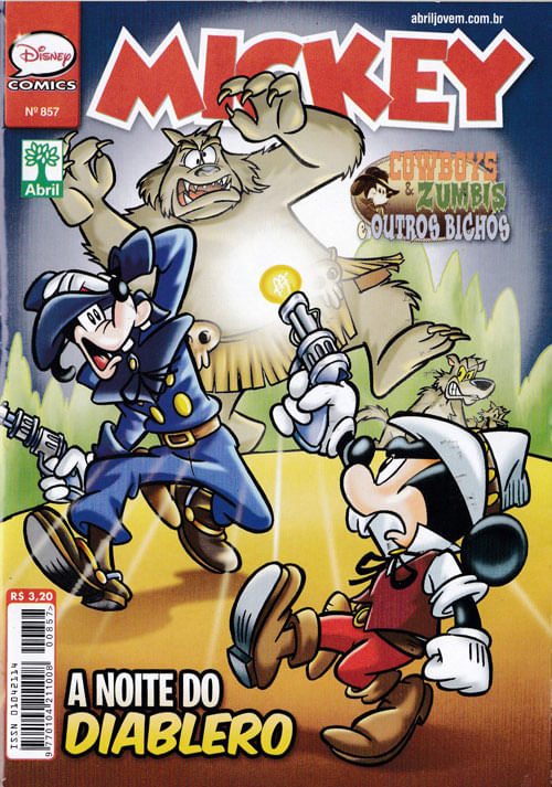 capa