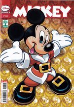Mickey---868