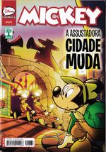Mickey---871
