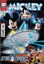 Mickey---873