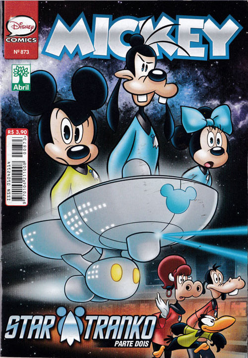 Mickey---873